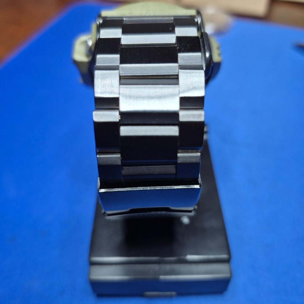 CASIO Rangeman Watch - Picture 6 of 7